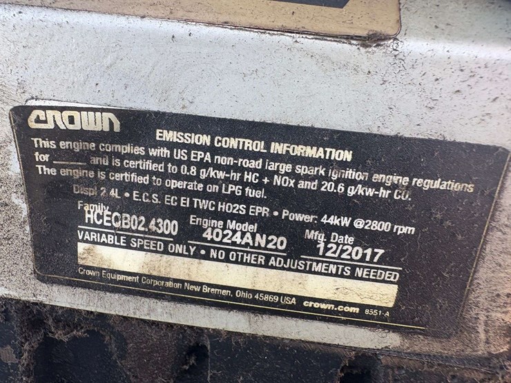 2018-crown-c5-1000-50-image-19