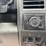 2017-ford-f250-image-46