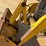 deere-310e-image-27