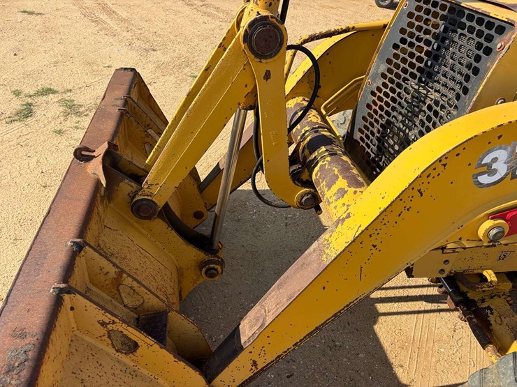 deere-310e-image-27