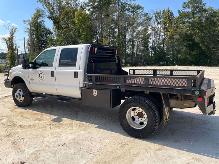 2013-ford-f350-image-2
