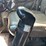 2007-freightliner-classic-120-image-20