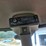 #26371-•-case-farmall-115u-tractor-image-45