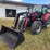 #26371-•-case-farmall-115u-tractor-image-1