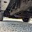 2014-chevrolet-express-g2500-image-35