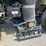 2014-international-durastar-4300-image-19