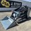 2026-sdlanch-ssl1200-mini-compact-track-loader-image-1