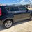 2016-kia-soul-image-3