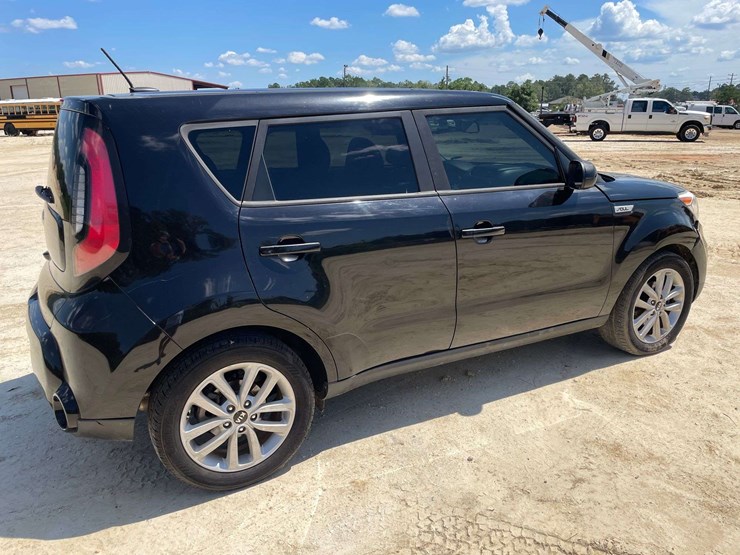 2016-kia-soul-image-3