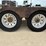 2012-peterbilt-367-image-15