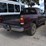2003-toyota-tundra-image-5
