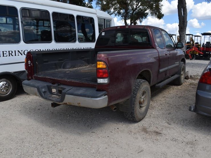 2003-toyota-tundra-image-5
