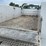 #10493-•-2014-gmc-(has-wi-title)-image-24