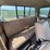 1997-dodge-ram-3500-image-31
