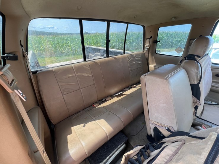 1997-dodge-ram-3500-image-31