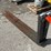 #10609-•-(2)-skid-steer-forks-image-1