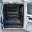 2018-chevrolet-express-g2500-image-22
