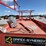 2017-skyjack-sjiii4740-image-6