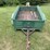 #1645-•-metal-trailer-(no-title)-image-1