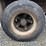 #61462-•-1995-ford-f-series-single-axle-dump-truck-image-50