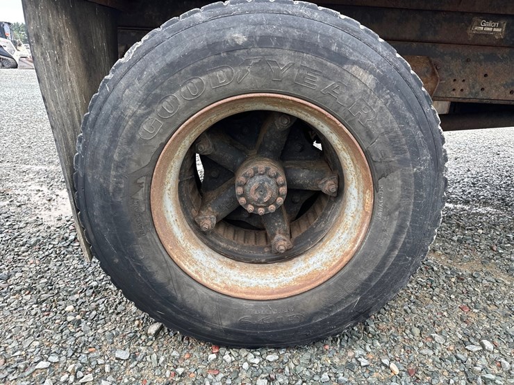 #61462-•-1995-ford-f-series-single-axle-dump-truck-image-50