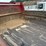 #61462-•-1995-ford-f-series-single-axle-dump-truck-image-21