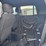 2019-chevrolet-tahoe-image-18
