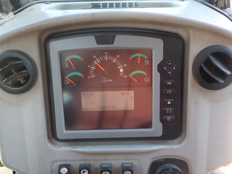 2014-caterpillar-d6n-image-31