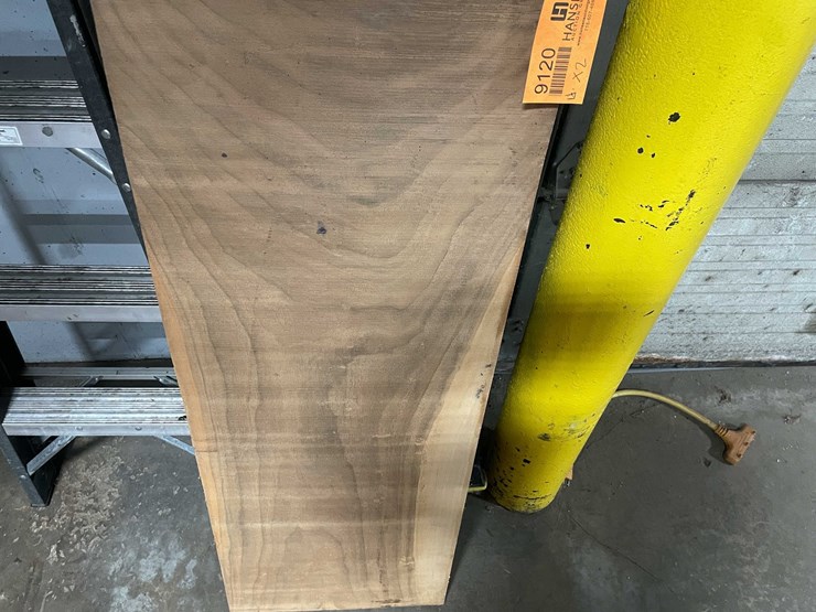 #9120-•-(2)-walnut-slabs-(o3)-image-1