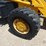 jcb-3cx-image-10