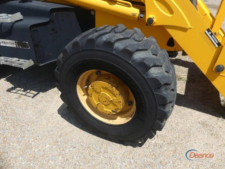 jcb-3cx-image-10