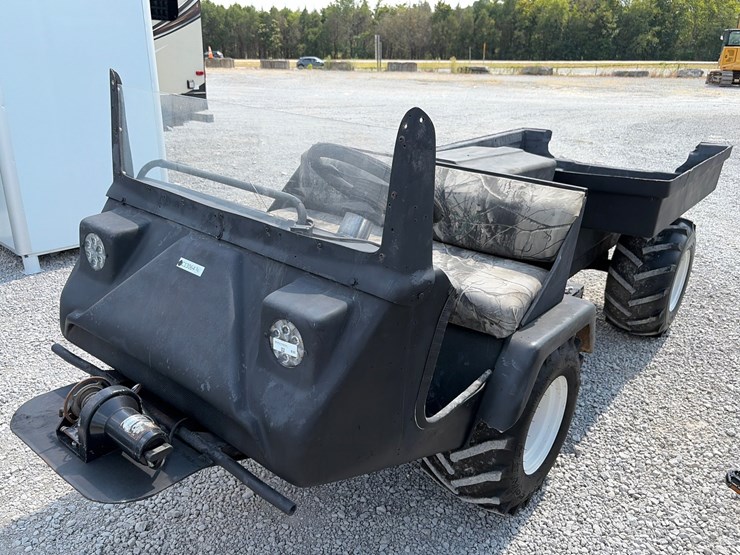 #199-•-pug-articulating-utv-image-1