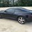 2015-chevrolet-camaro-2-door-coupe-(124,416-miles)-image-2