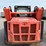 kubota-svl95-2s-image-6