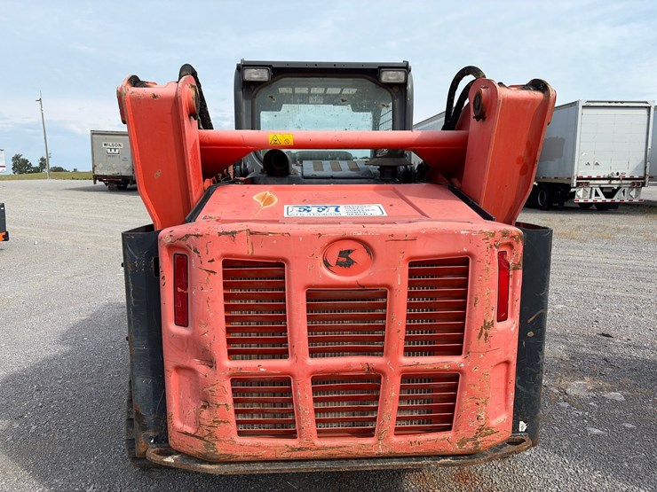 kubota-svl95-2s-image-6