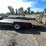 #10507-•-houle-dove-tail-trailer-(no-title)-image-8