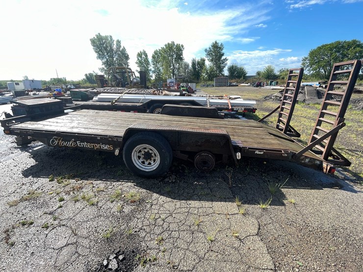 #10507-•-houle-dove-tail-trailer-(no-title)-image-8