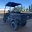 tracker-ox-400-utv-image-14