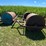#5718-•-homemade-rollers-image-5