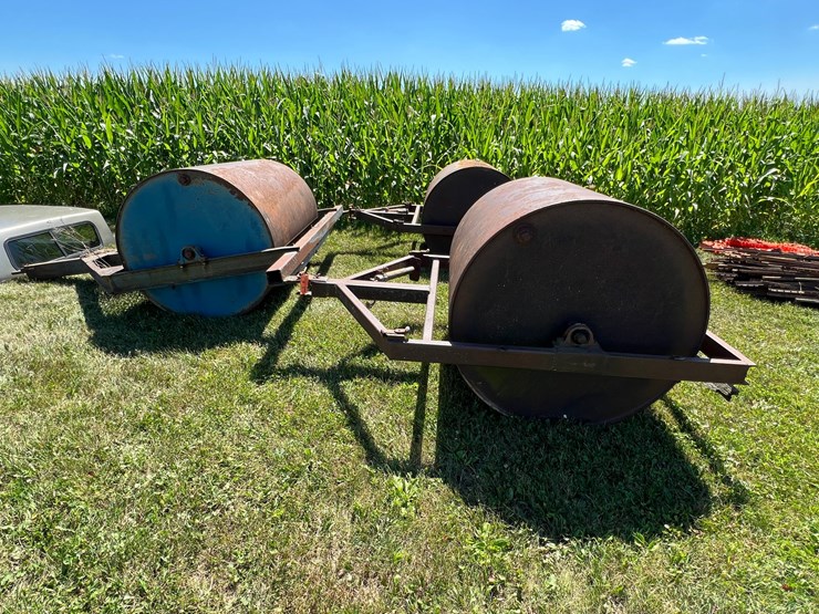 #5718-•-homemade-rollers-image-5
