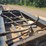 #2948-•-2005-eager-beaver-35gsl-lowboy-trailer-image-8