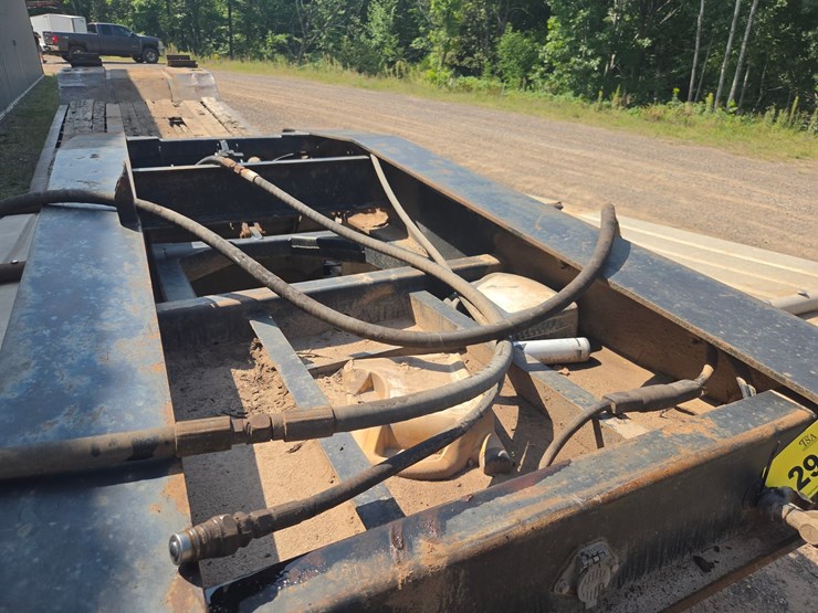 #2948-•-2005-eager-beaver-35gsl-lowboy-trailer-image-8