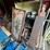 #5682-•-chevrolet-truck-with-contents-inside-image-11