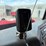 2018-western-star-4700sf-image-142