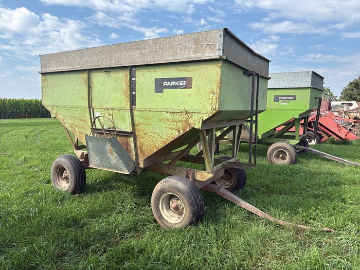 parker-gravity-wagon-image-1