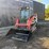 2016-takeuchi-tl8-image-8