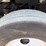 2015-freightliner-m2-106-image-2