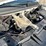 2013-chevrolet-express-2500-image-8