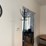 #6248-•-household-decorations-image-3