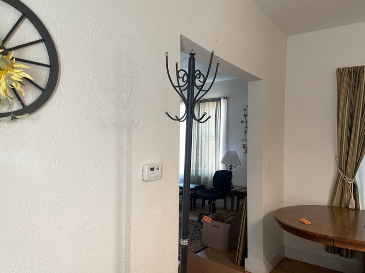 #6248-•-household-decorations-image-3